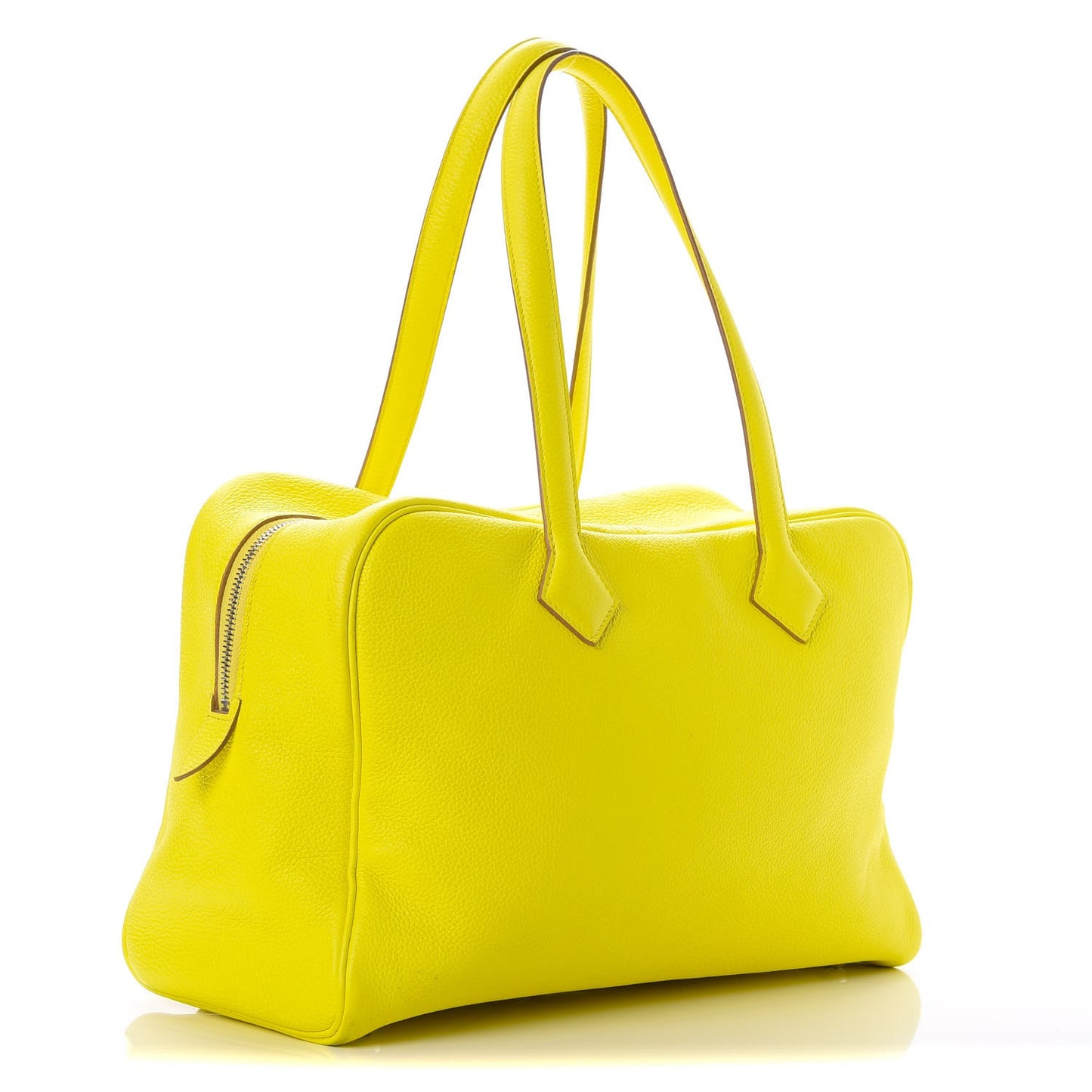 Veau Alamo Victoria II 35 Lime