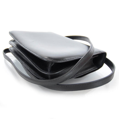 Hermes Box Constance 18 Black 4 of 6
