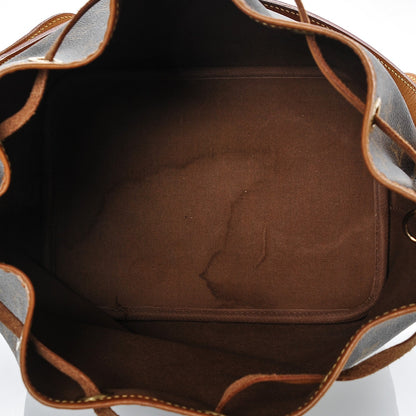 Louis Vuitton Monogram Petit Noe 5 of 10