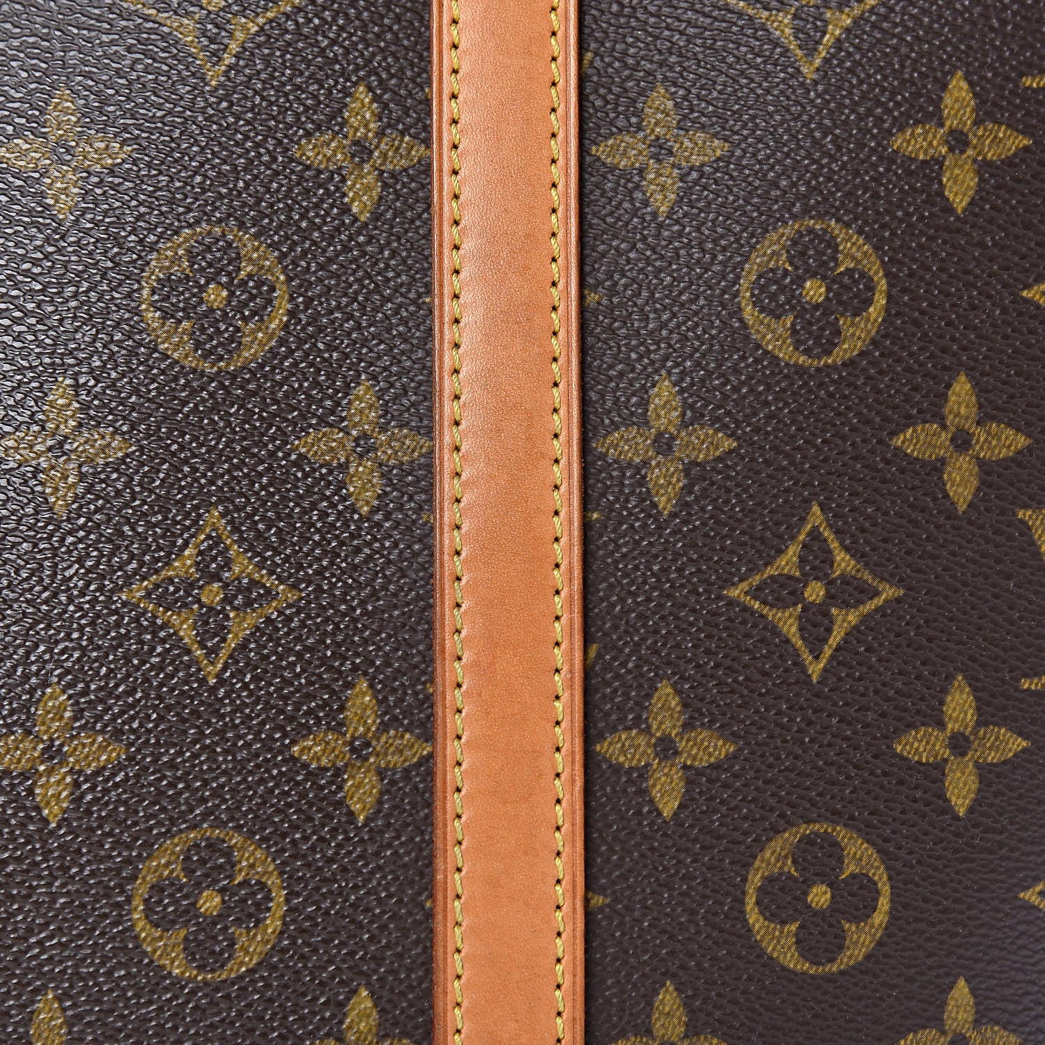 Louis Vuitton Monogram Babylone 17 of 17