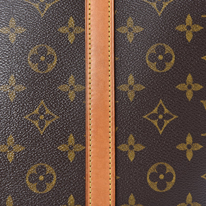 Louis Vuitton Monogram Babylone 17 of 17
