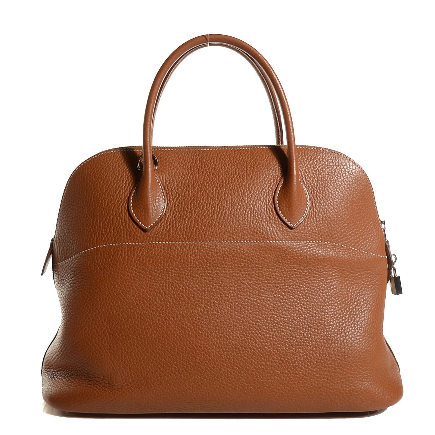 Taurillon Clemence Bolide 35 Gold