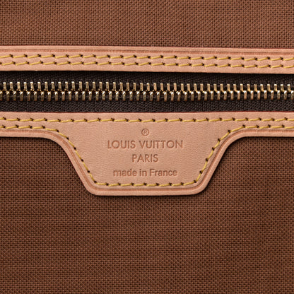 Louis Vuitton Monogram All-In MM 6 of 10