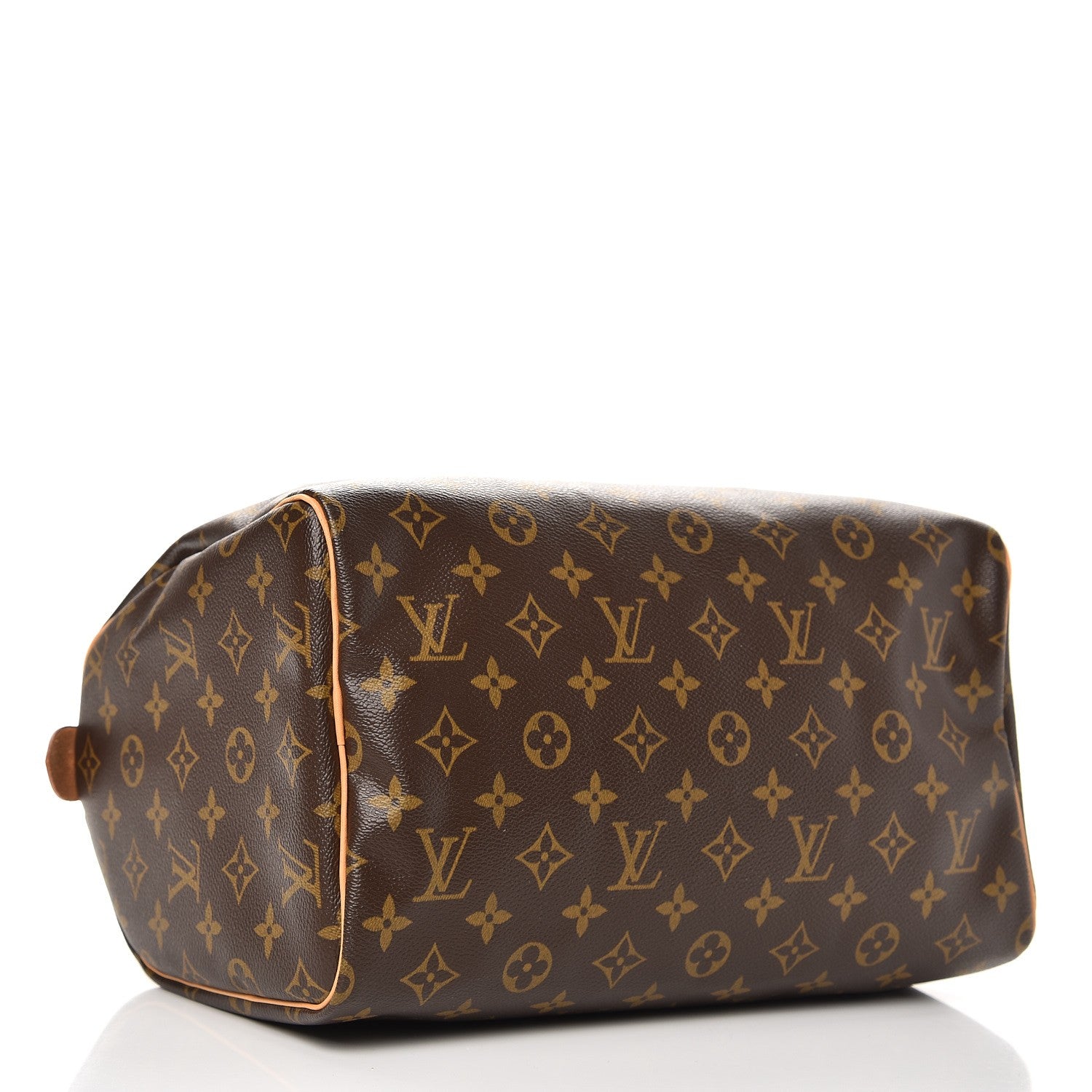Louis Vuitton Monogram Speedy 30 4 of 7