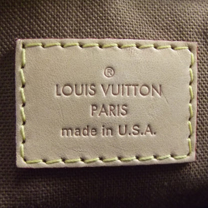 Louis Vuitton Monogram Tivoli PM 8 of 9