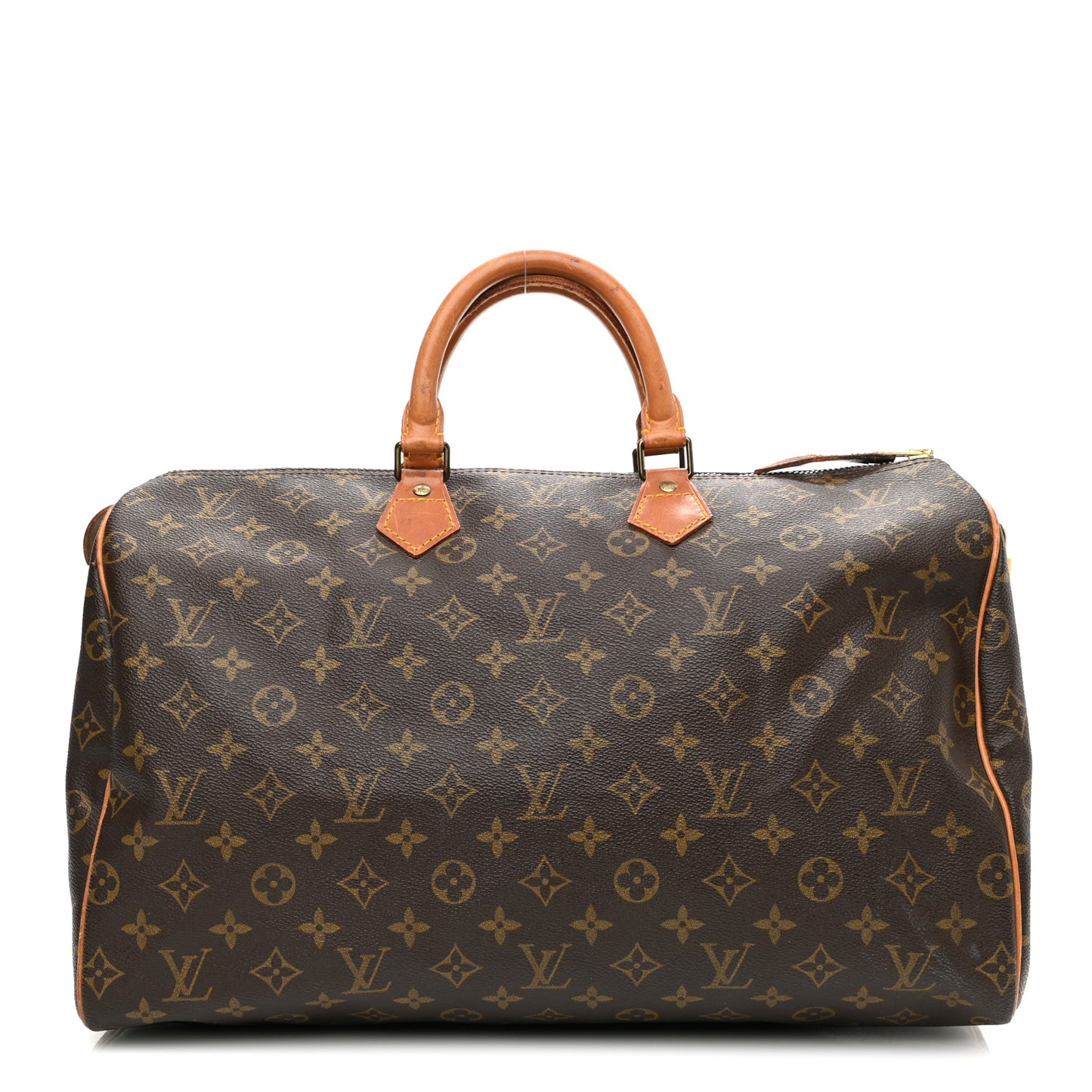 Monogram Speedy 40
