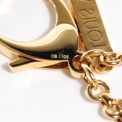 Louis Vuitton Tapage Bag Charm 4 of 6