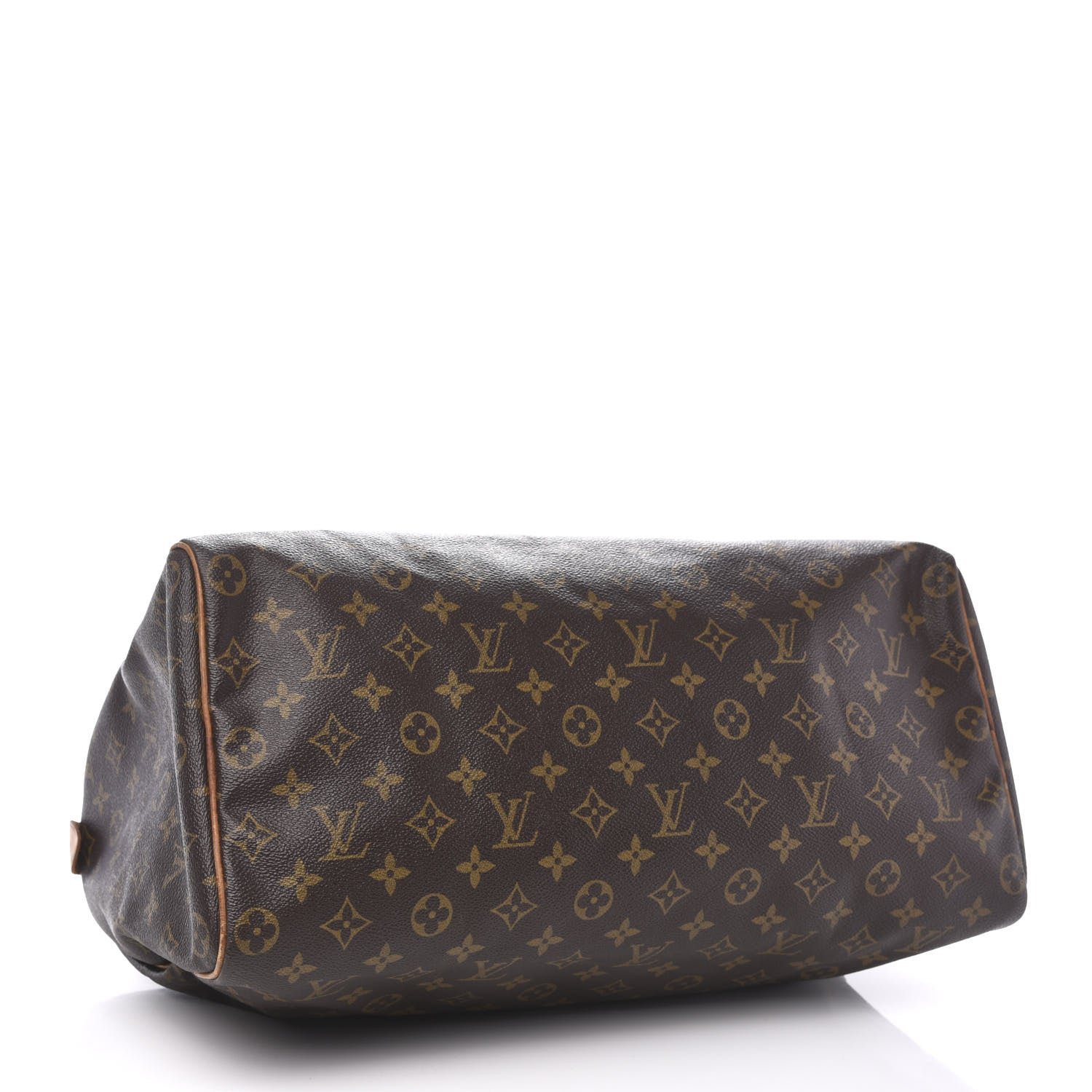 Louis Vuitton Monogram Speedy 40 4 of 11