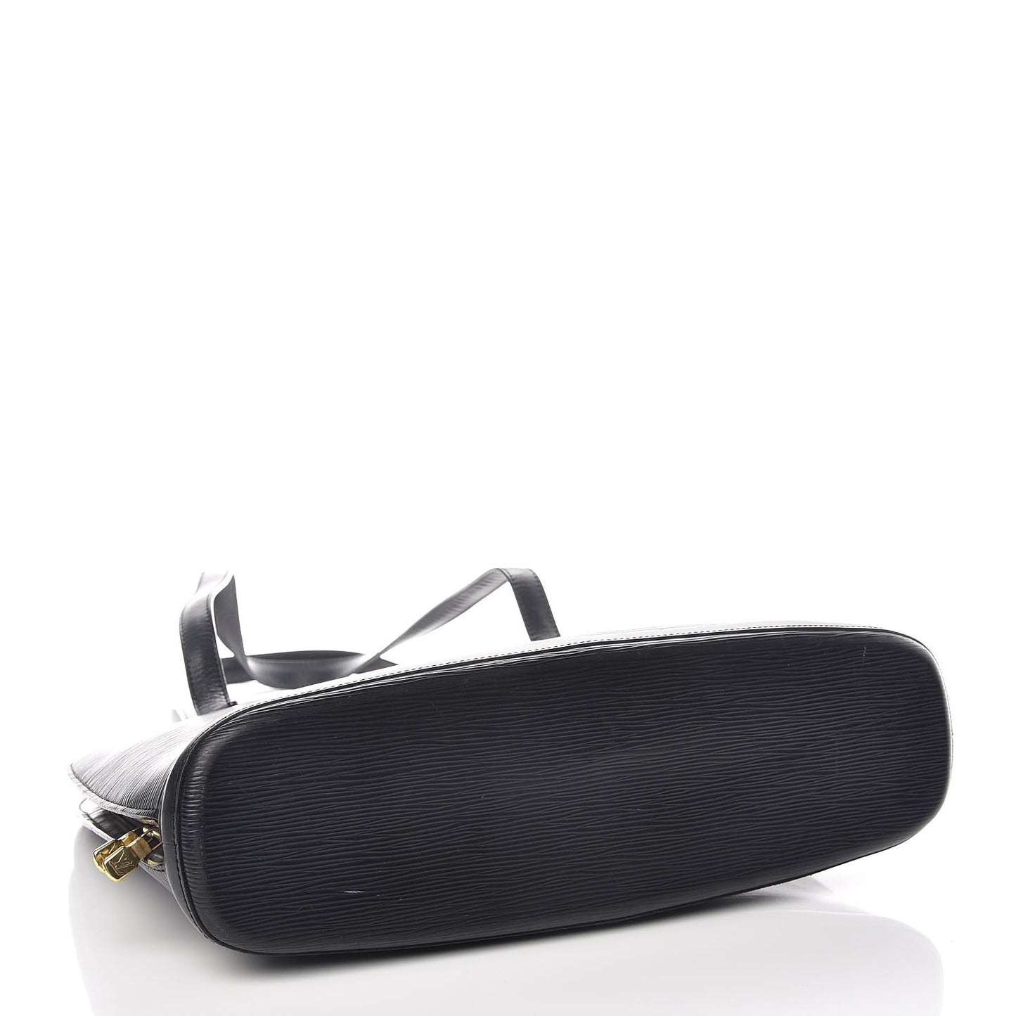 Epi Lussac Black