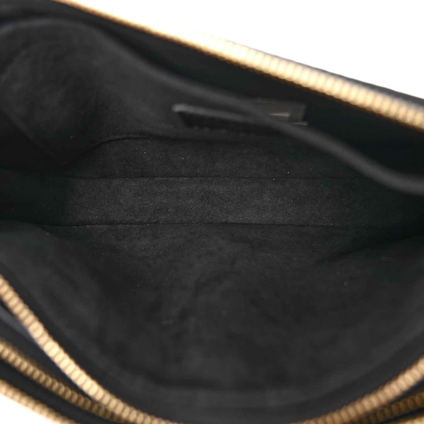 Empreinte Monogram Giant Multi Pochette Accessories Black