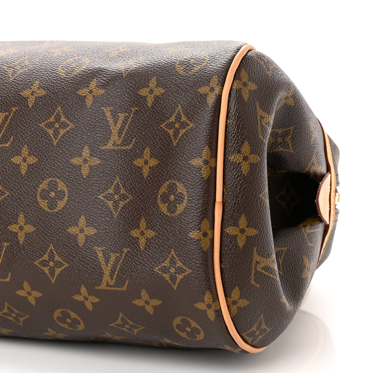 Monogram Montorgueil GM