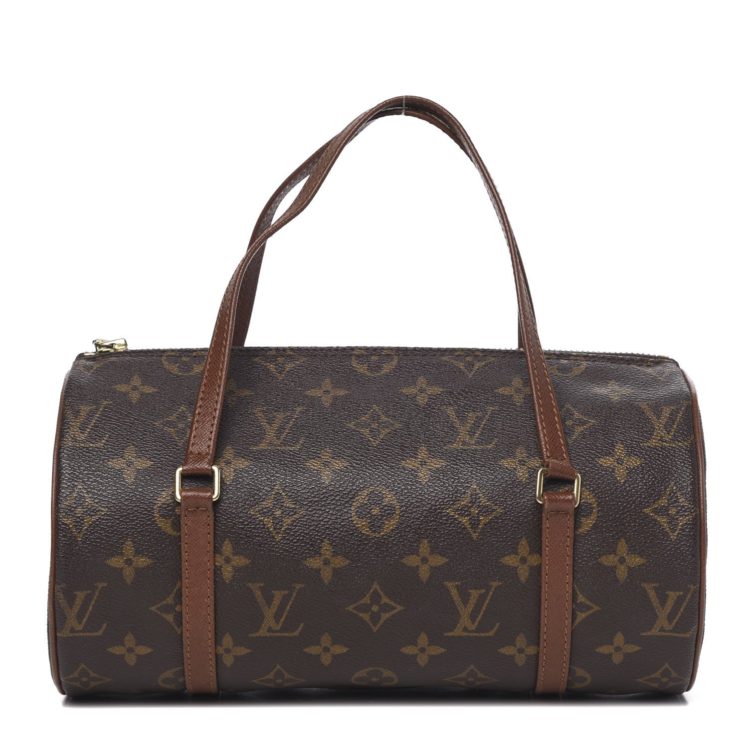 Louis Vuitton Monogram Papillon 26 1 of 13