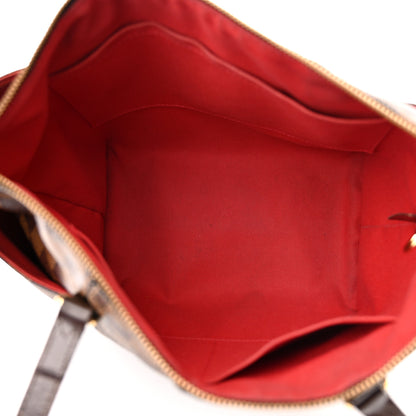 Louis Vuitton Damier Ebene Totally PM 5 of 15