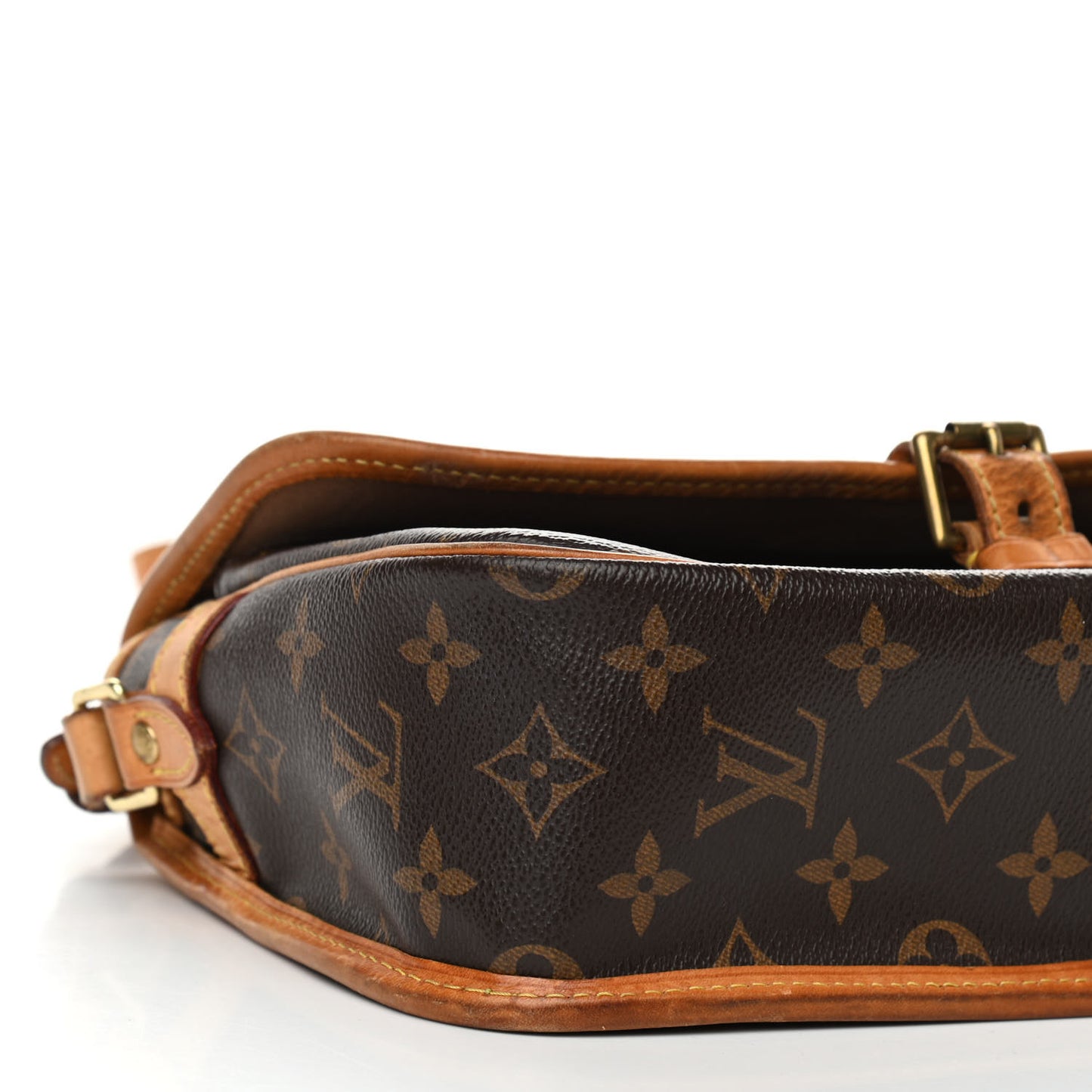 Monogram Sologne