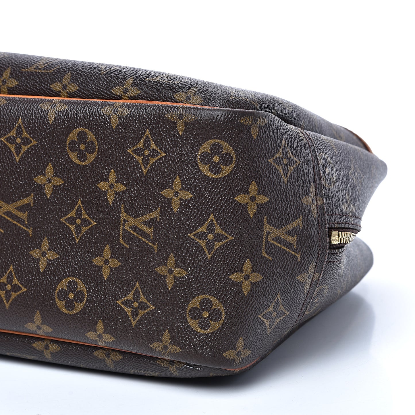 Monogram Deauville