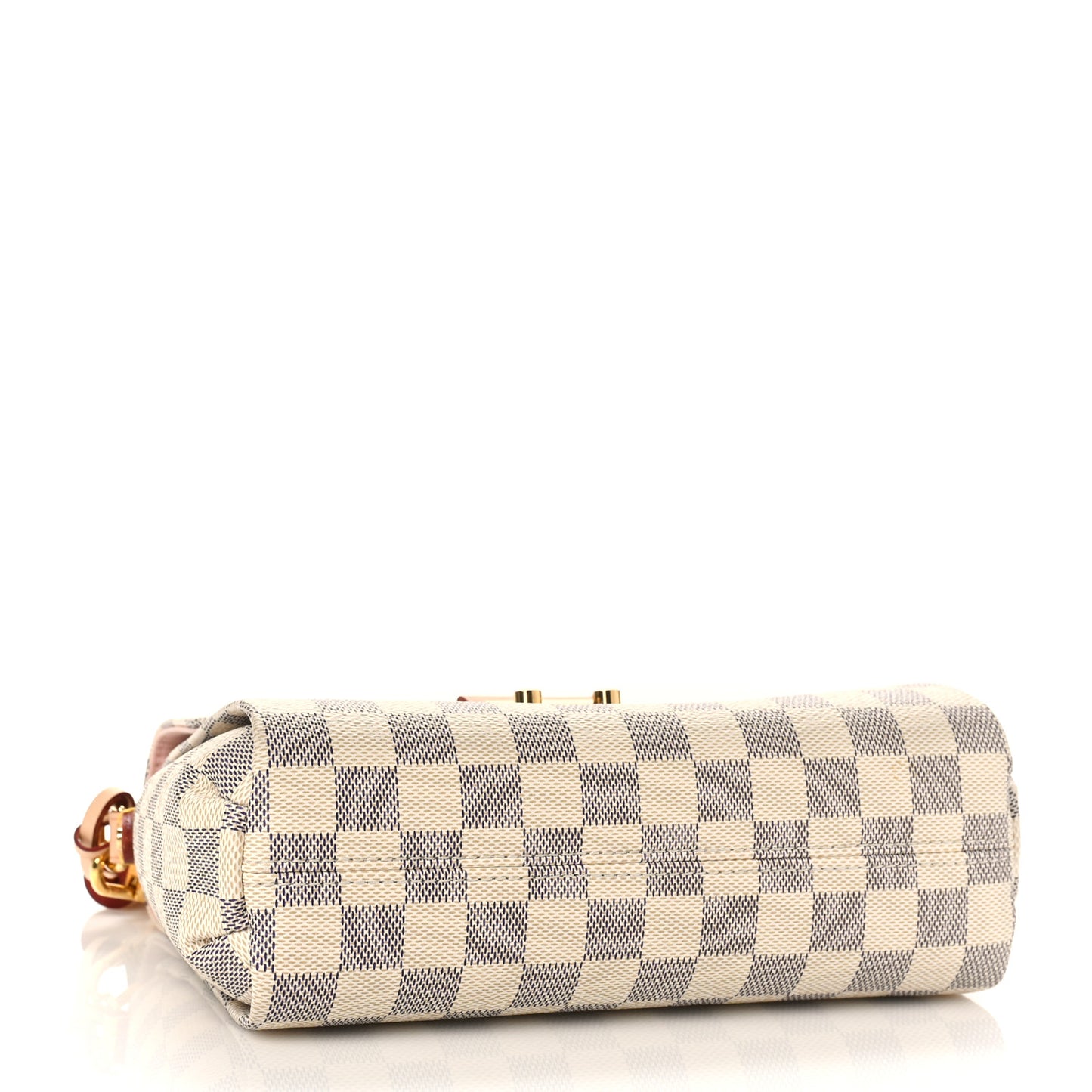 Damier Azur Croisette
