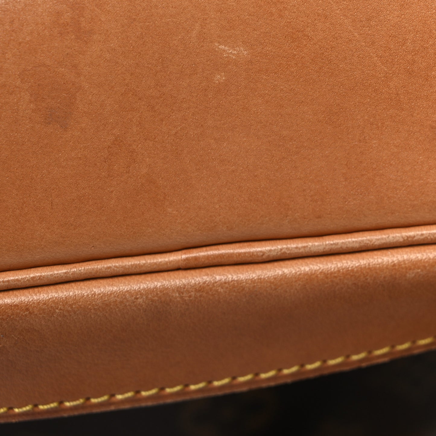 Monogram Montsouris MM Backpack