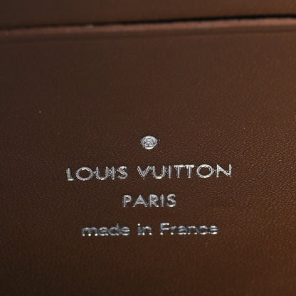 Louis Vuitton Damier Colors Valisette Verticale 6 of 10