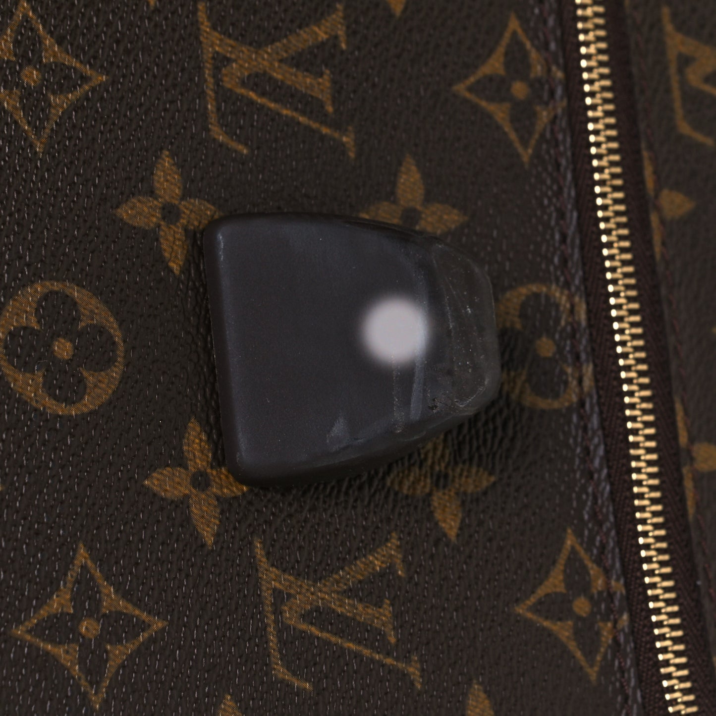 Monogram Eole 50