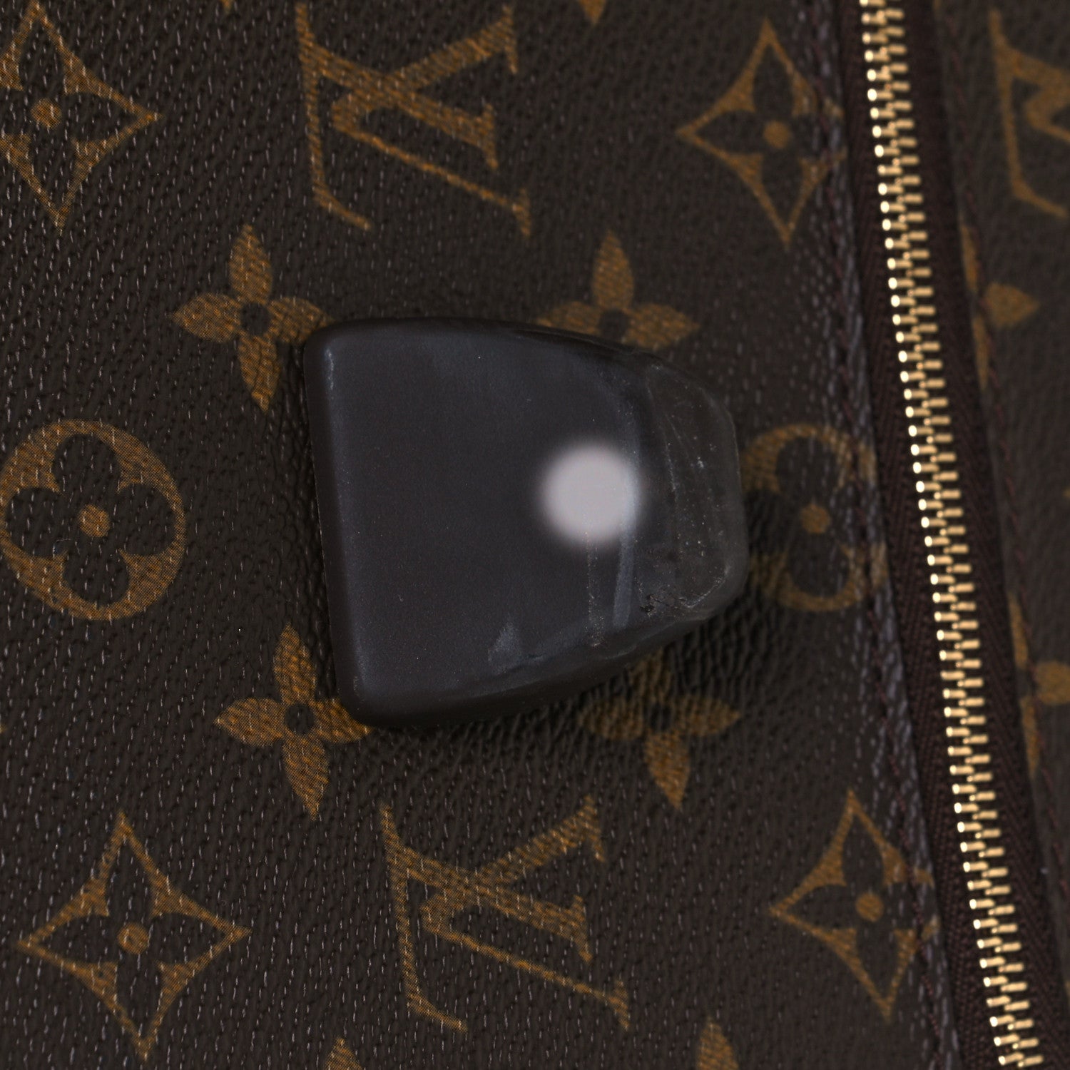 Louis Vuitton Monogram Eole 50 9 of 15