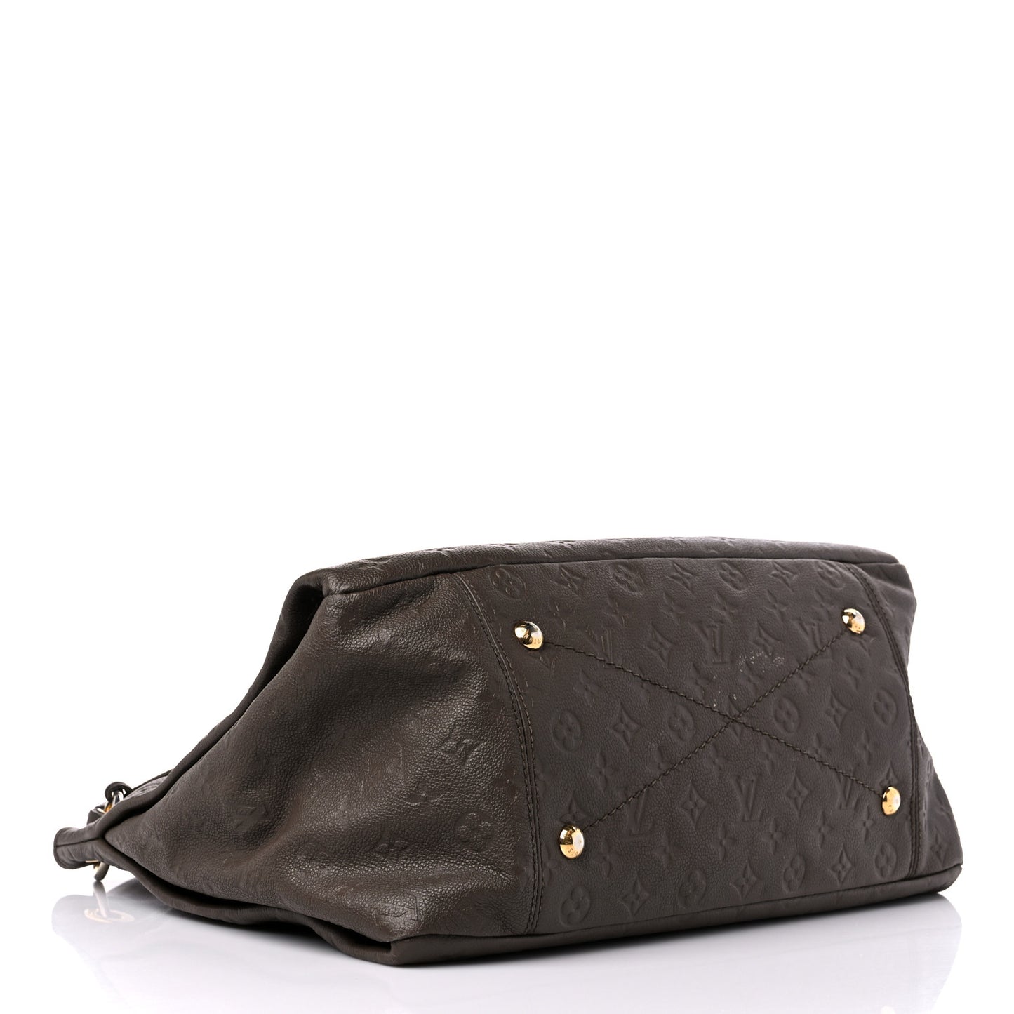 Empreinte Artsy MM Ombre