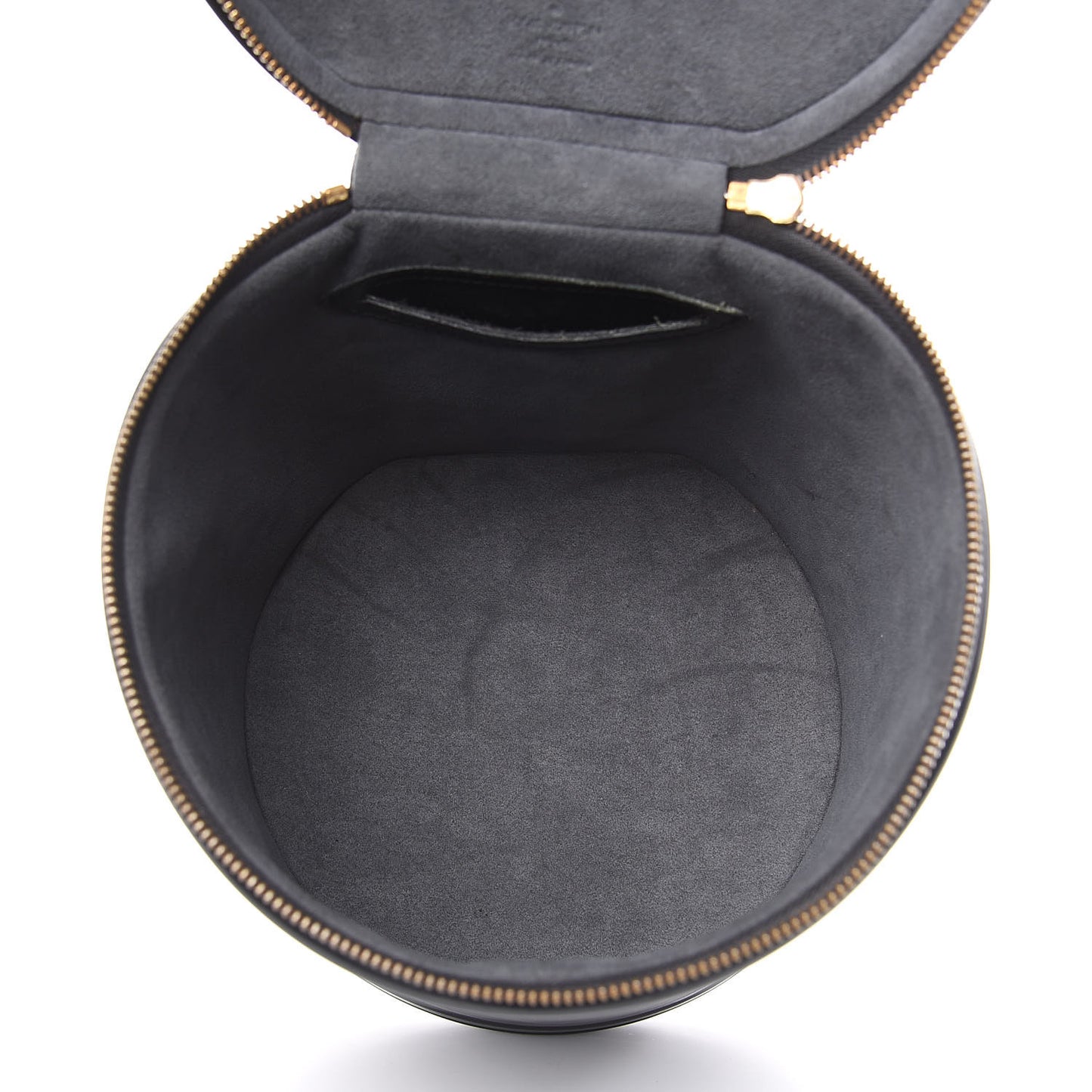 Epi Cannes Black