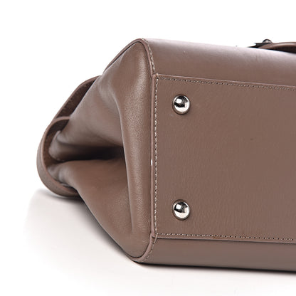 Mulberry Polished Calfskin Primrose Brown 7 of 15