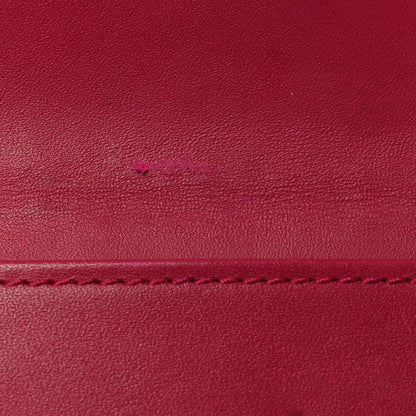 Louis Vuitton Vernis Multicles 6 Key Holder Cherry 7 of 7