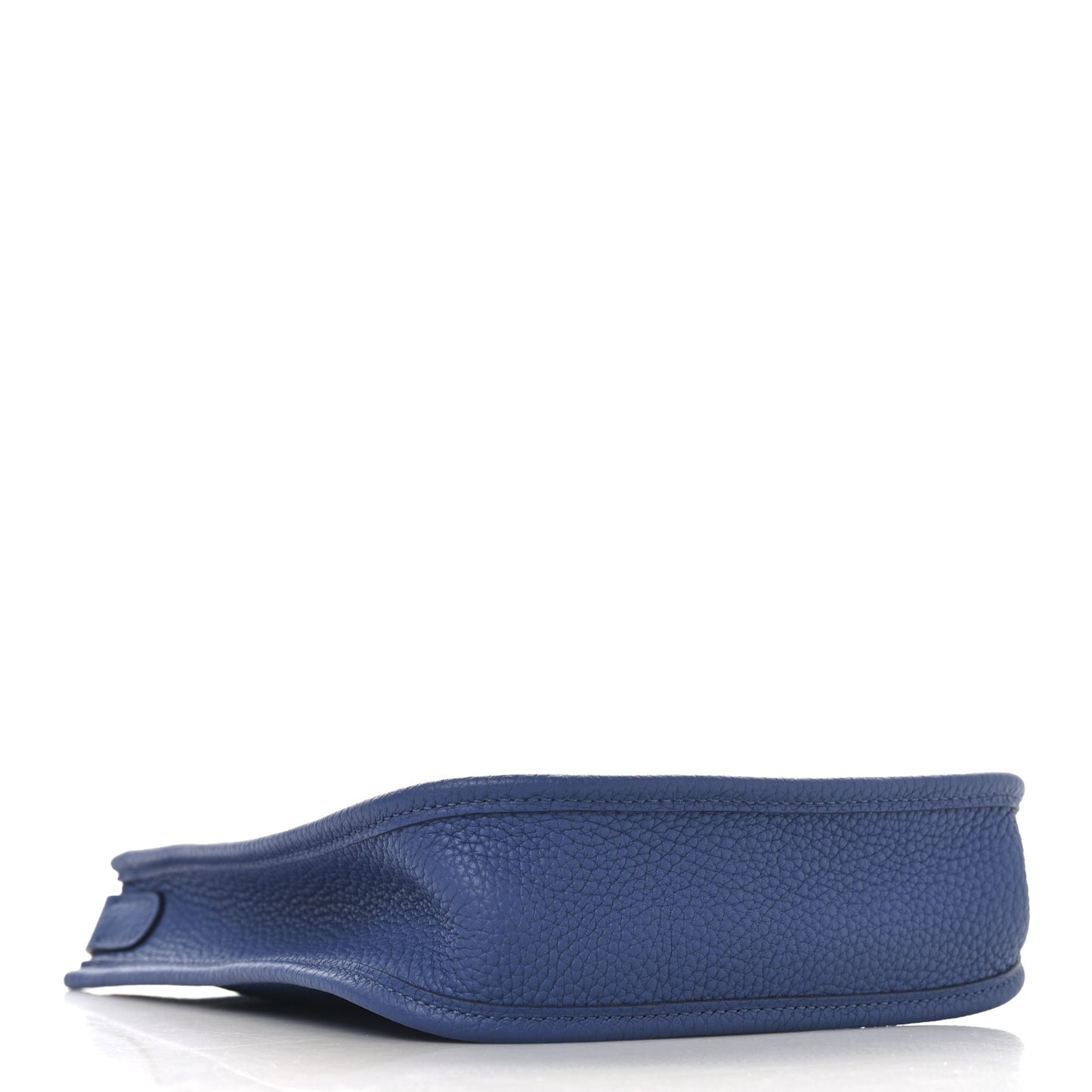 Taurillon Clemence Evelyne TPM Periwinkle