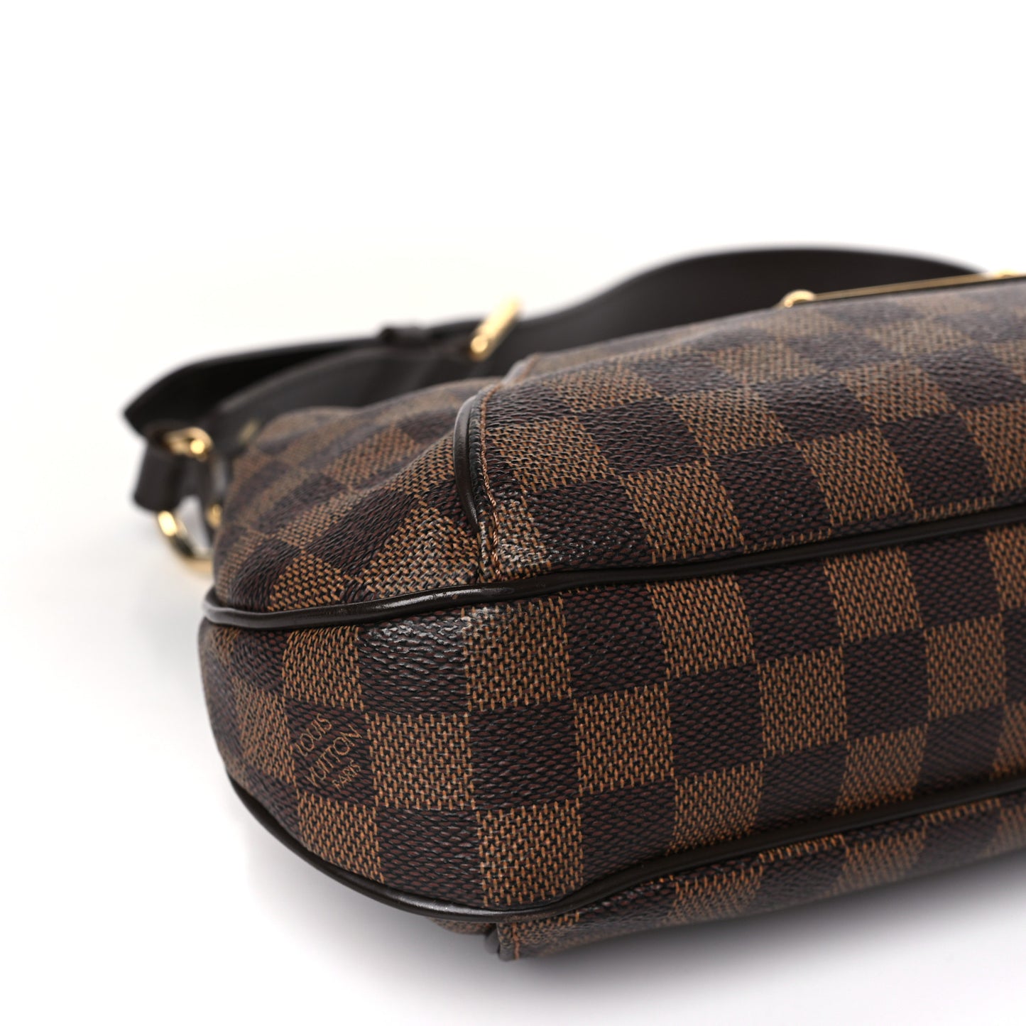 Damier Ebene Thames PM