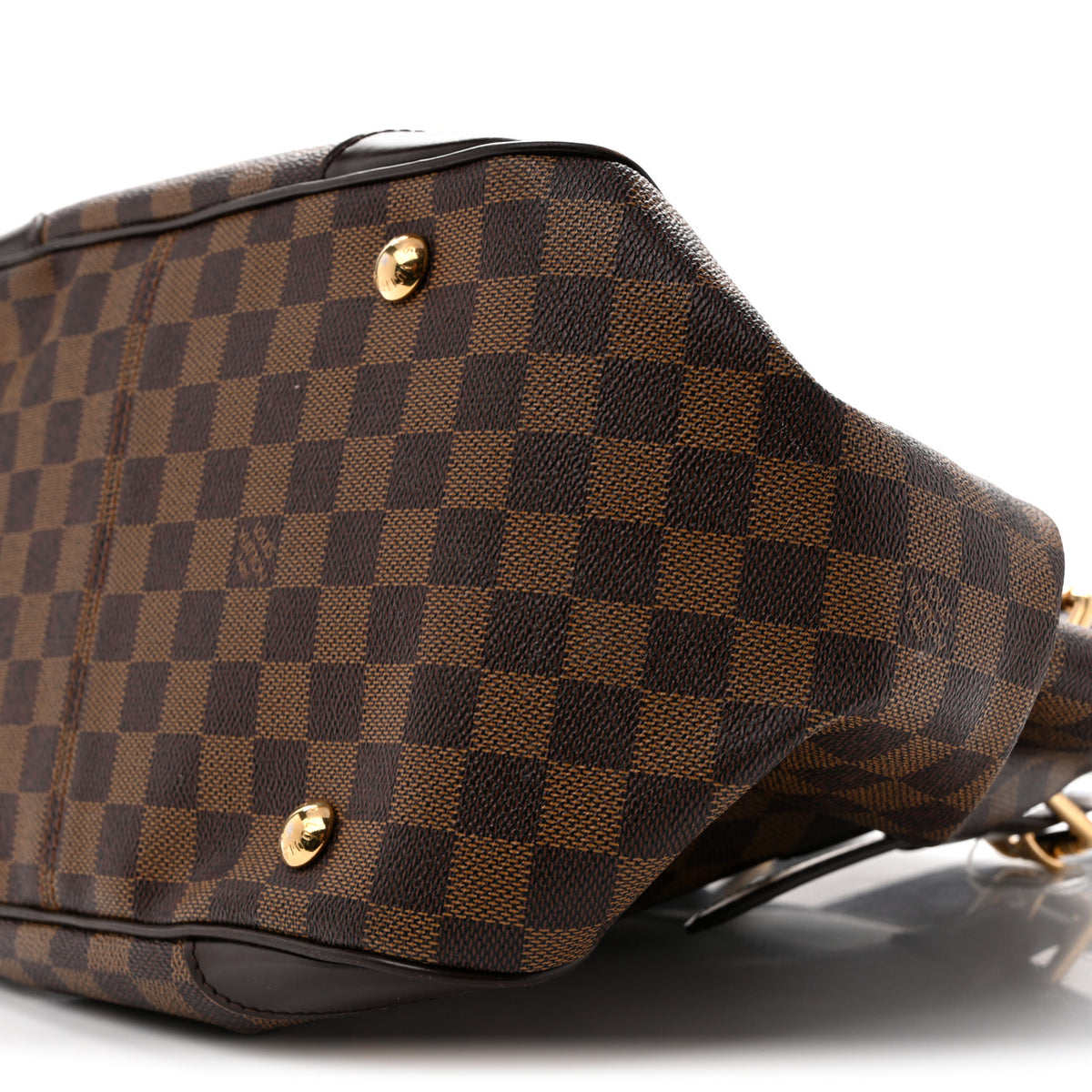Damier Ebene Verona GM