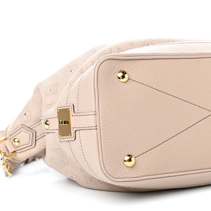 Louis Vuitton Mahina Stellar PM Sable 7 of 9