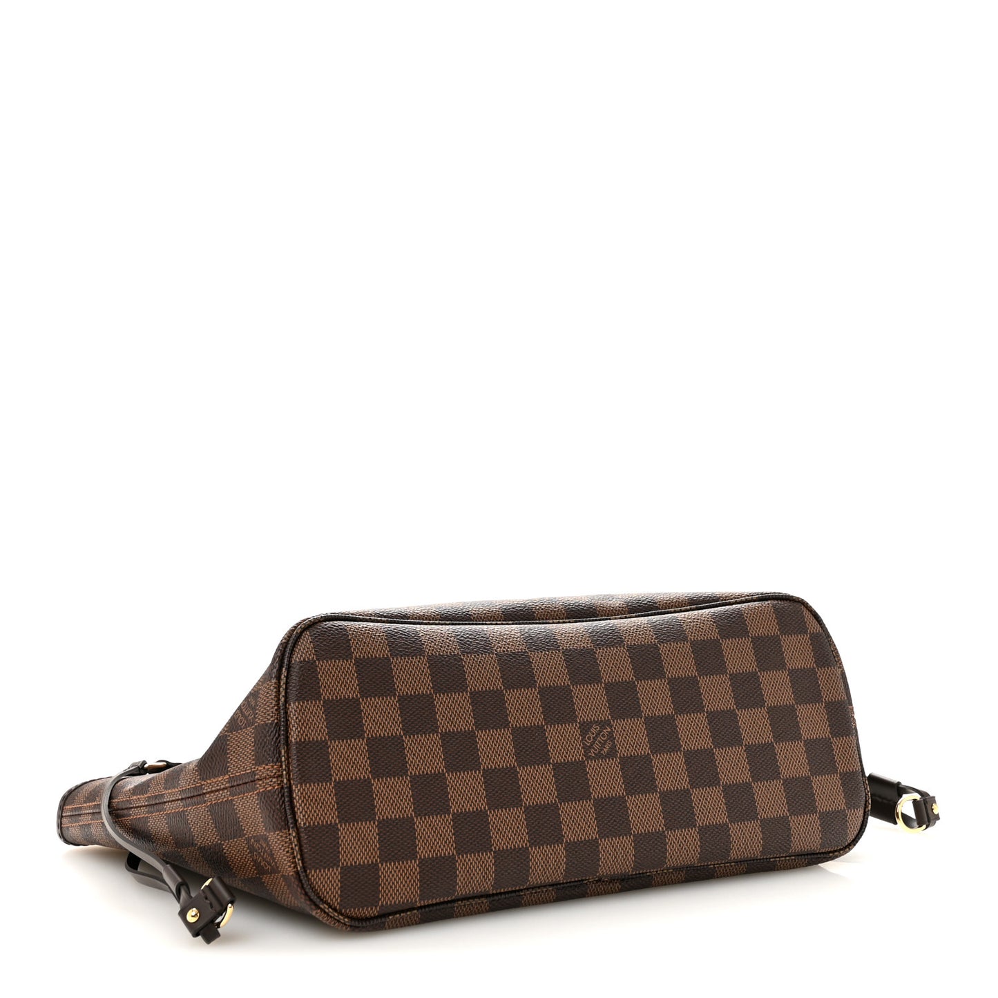 Damier Ebene Neo Neverfull PM
