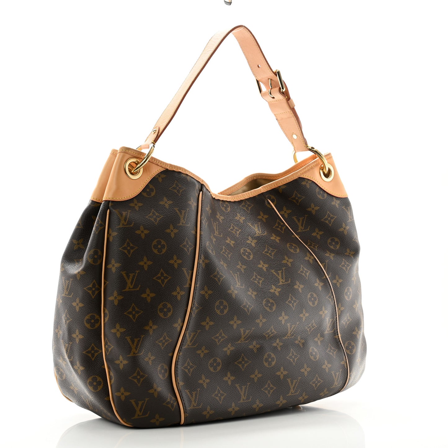 Monogram Galliera GM