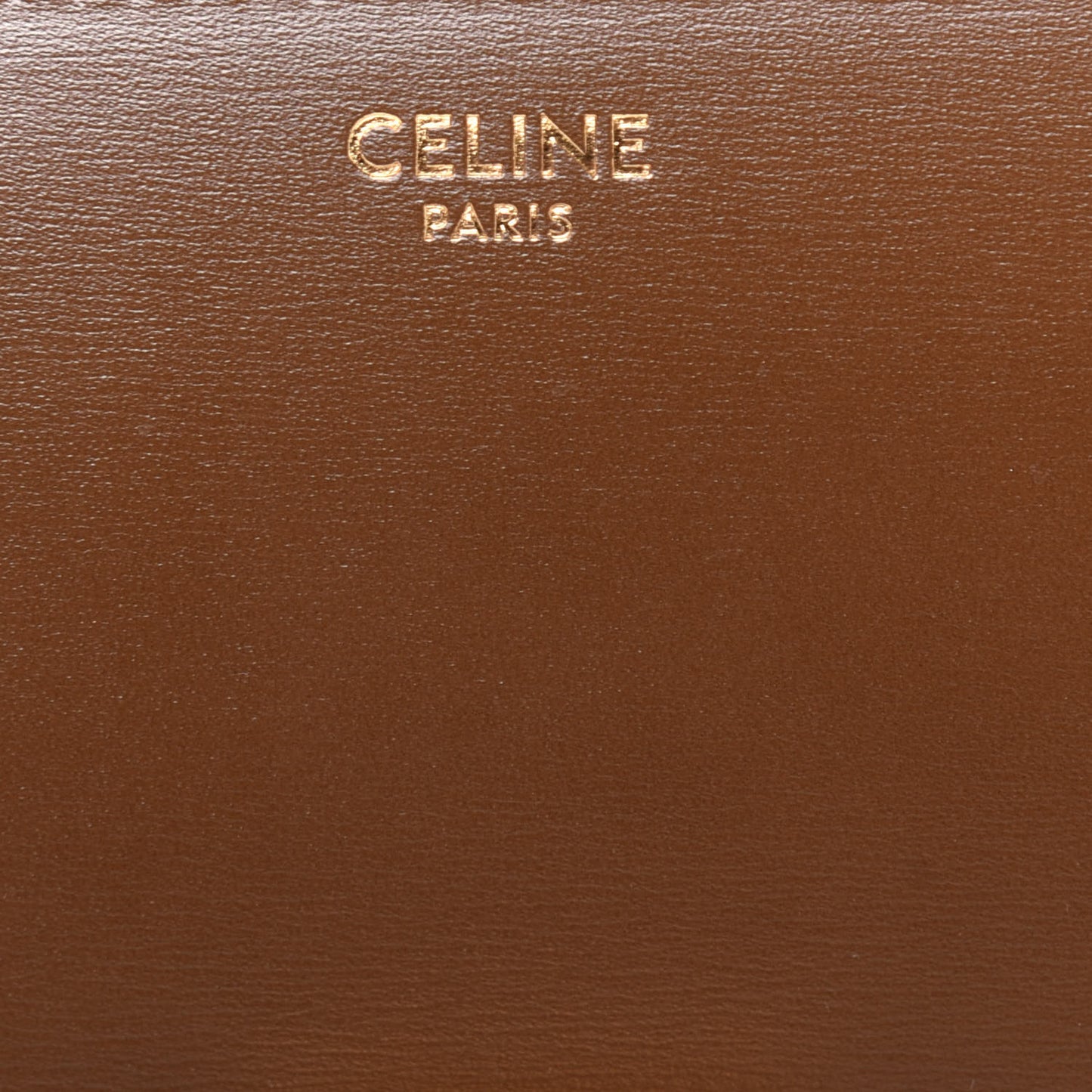 Box Calfskin Medium Classic Box Flap Bag Camel