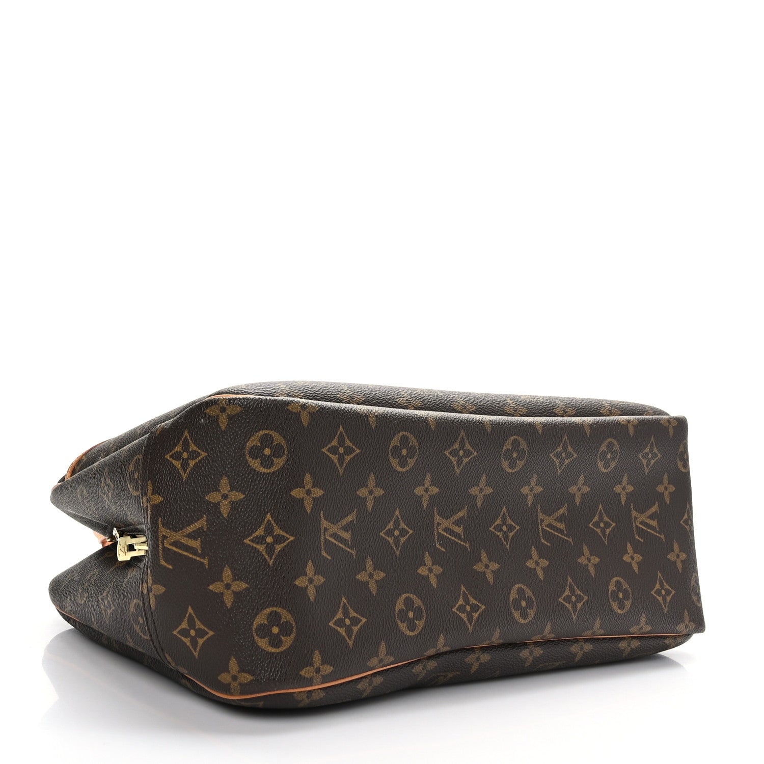 Louis Vuitton Monogram Deauville 3 of 8