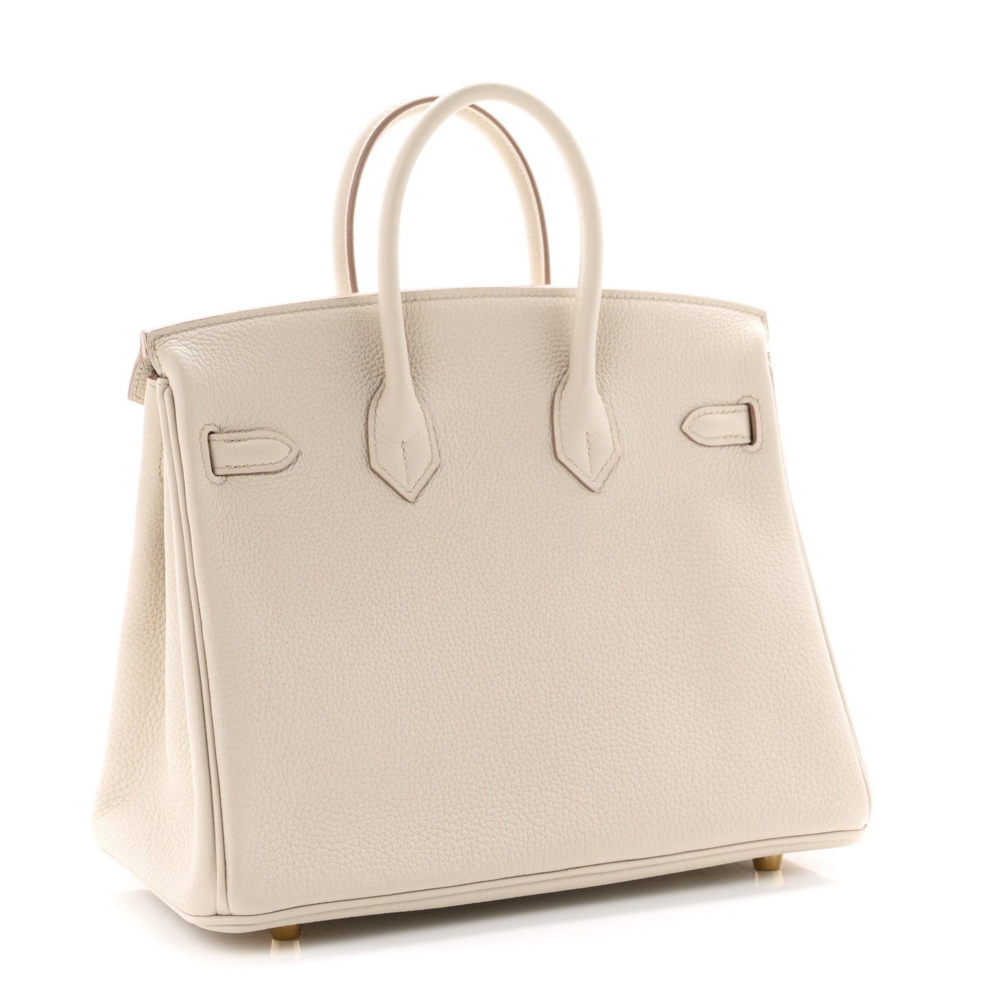 Togo Birkin 25 Beton