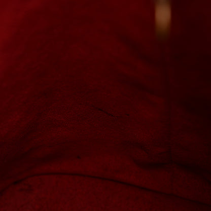 Louis Vuitton Epi Randonnee PM Castillan Red 10 of 26