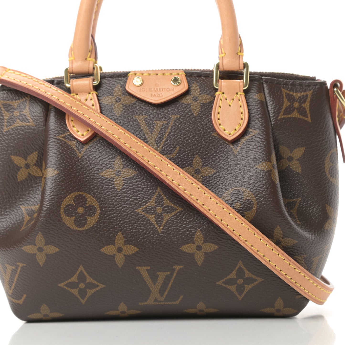 Monogram Nano Turenne