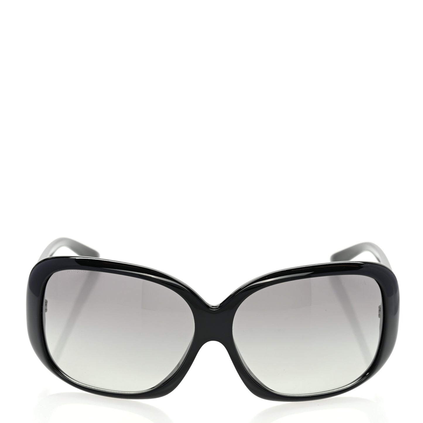 Avorio SPR 25N Sunglasses Black