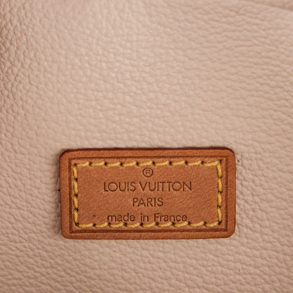 Louis Vuitton Monogram Spontini 6 of 6