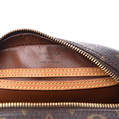 Louis Vuitton Monogram Blois 6 of 12