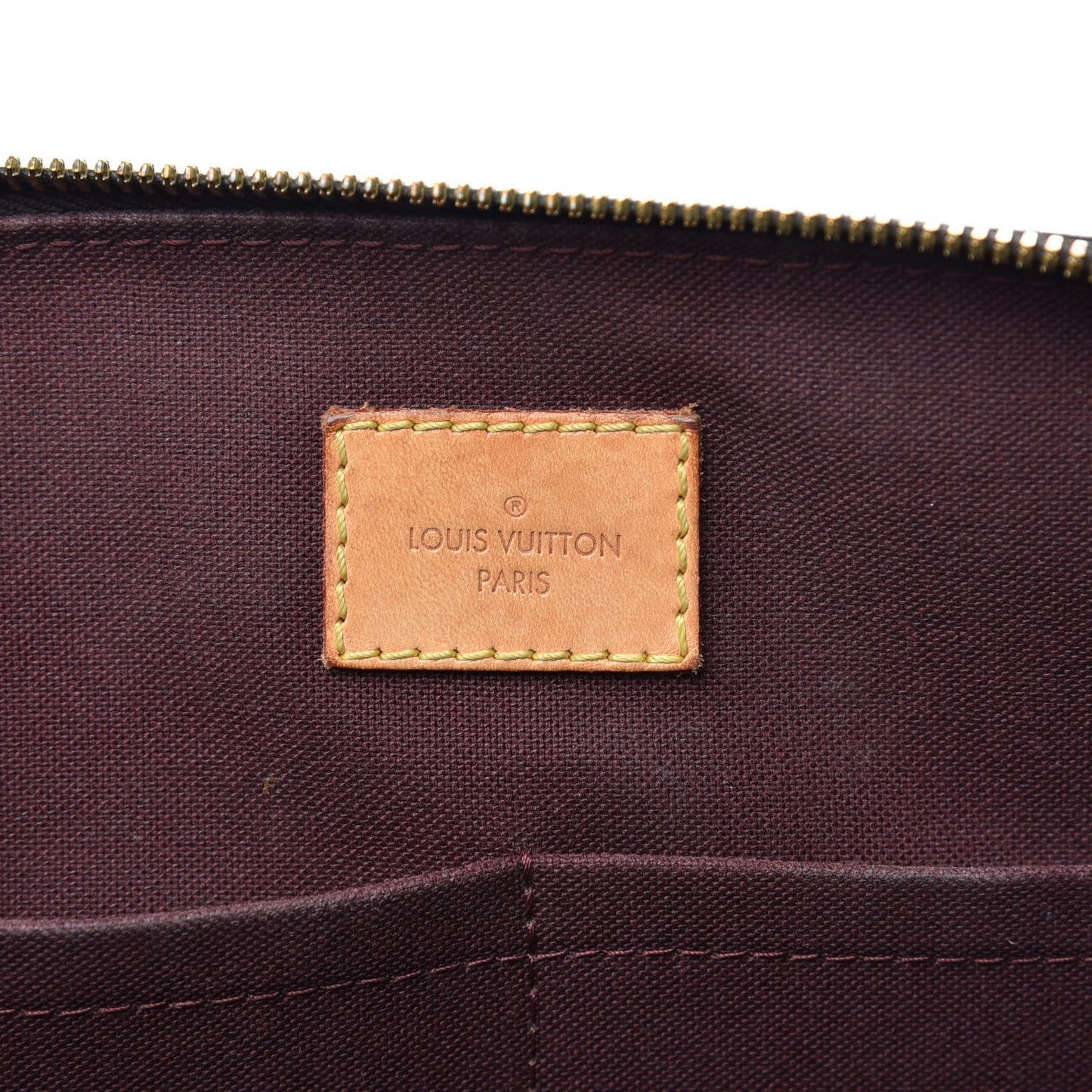 Monogram Turenne MM