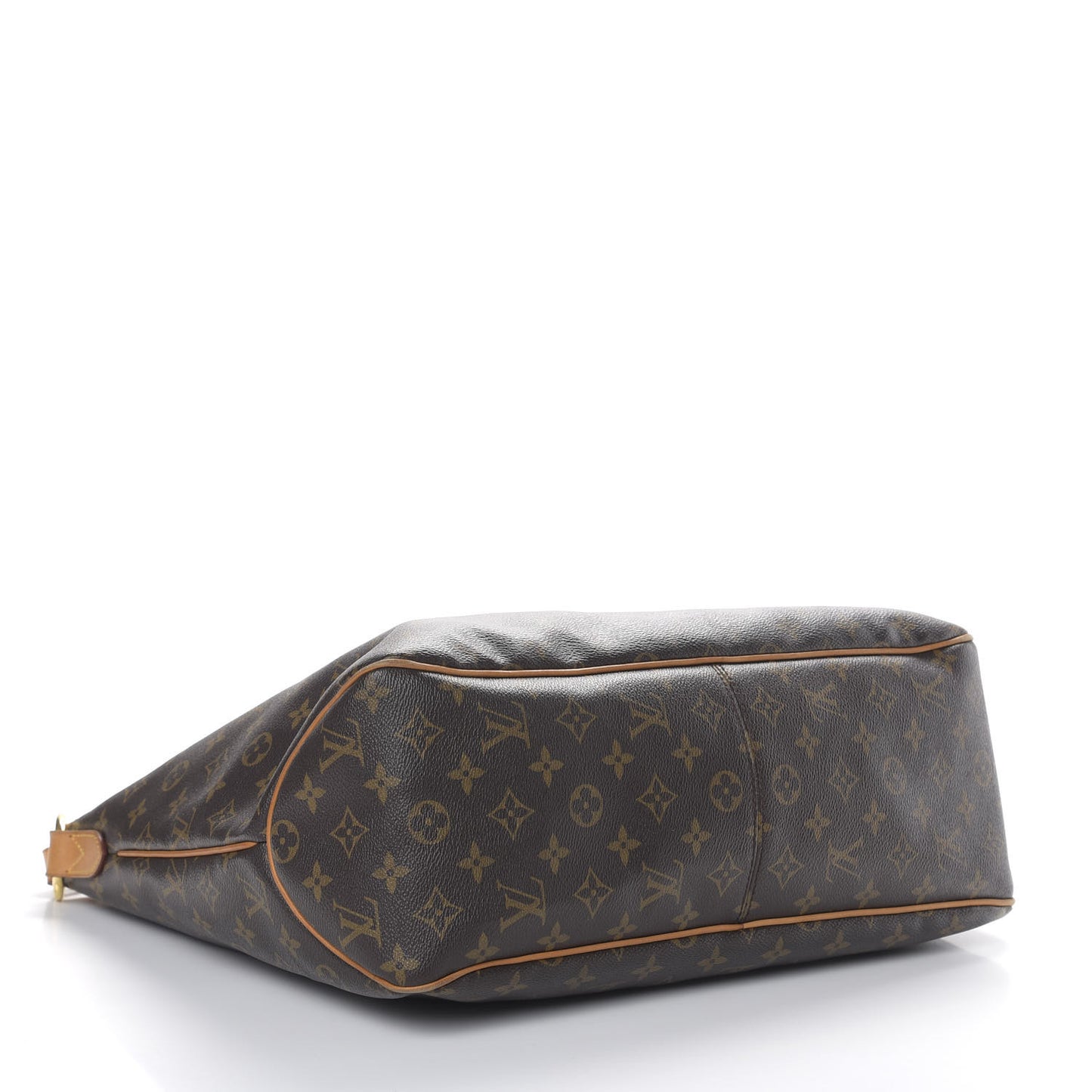 Monogram Delightful MM