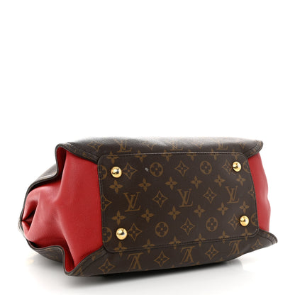 Louis Vuitton Monogram Gaia Cherry 4 of 20