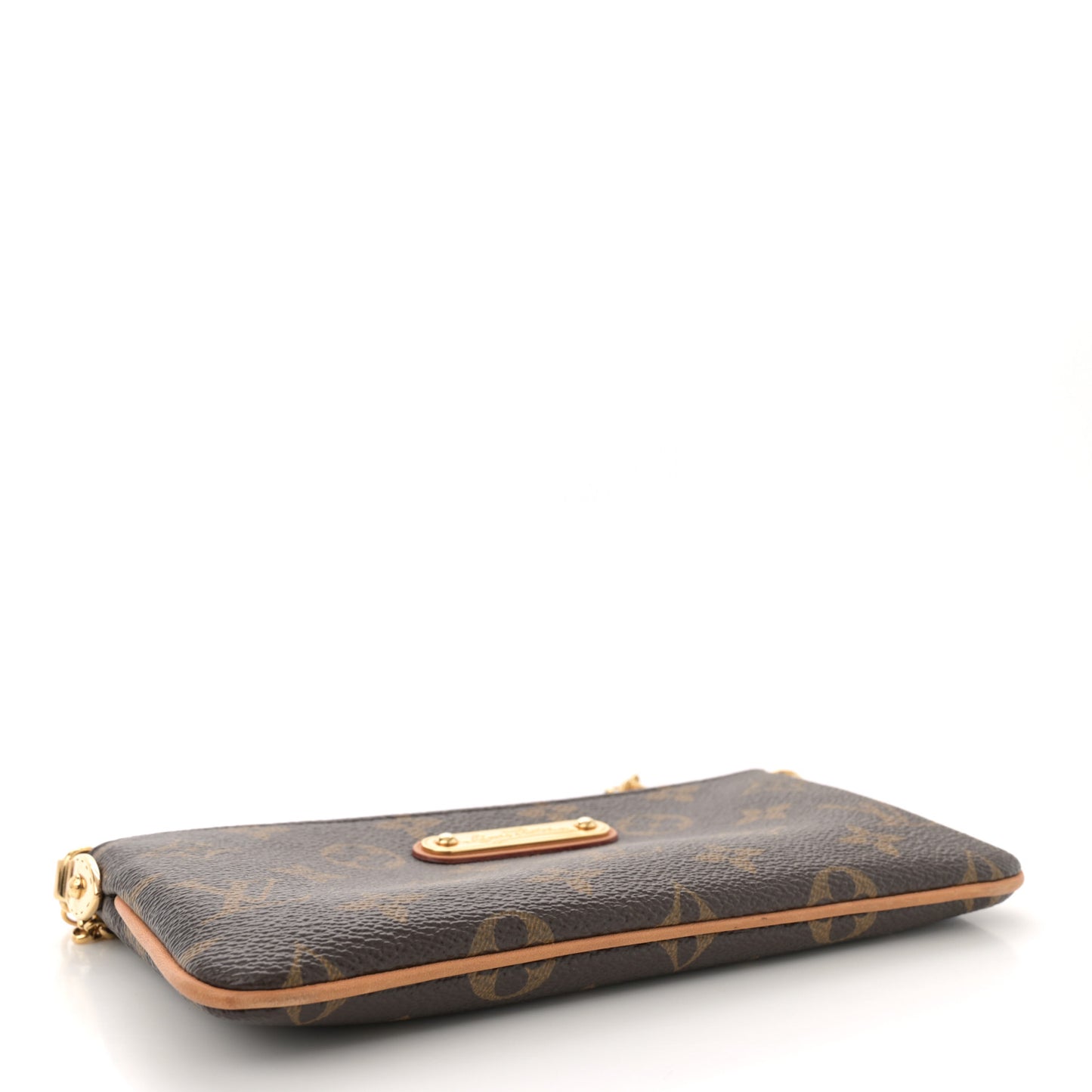Monogram Pochette Milla MM