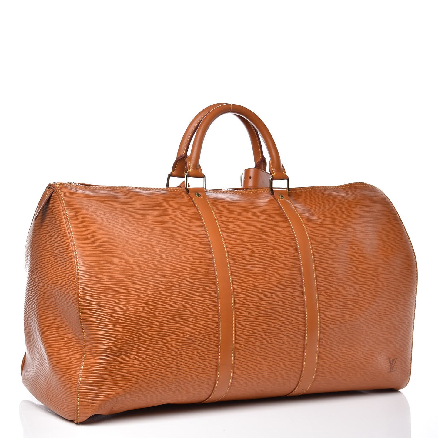 Epi Keepall 50 Cipango