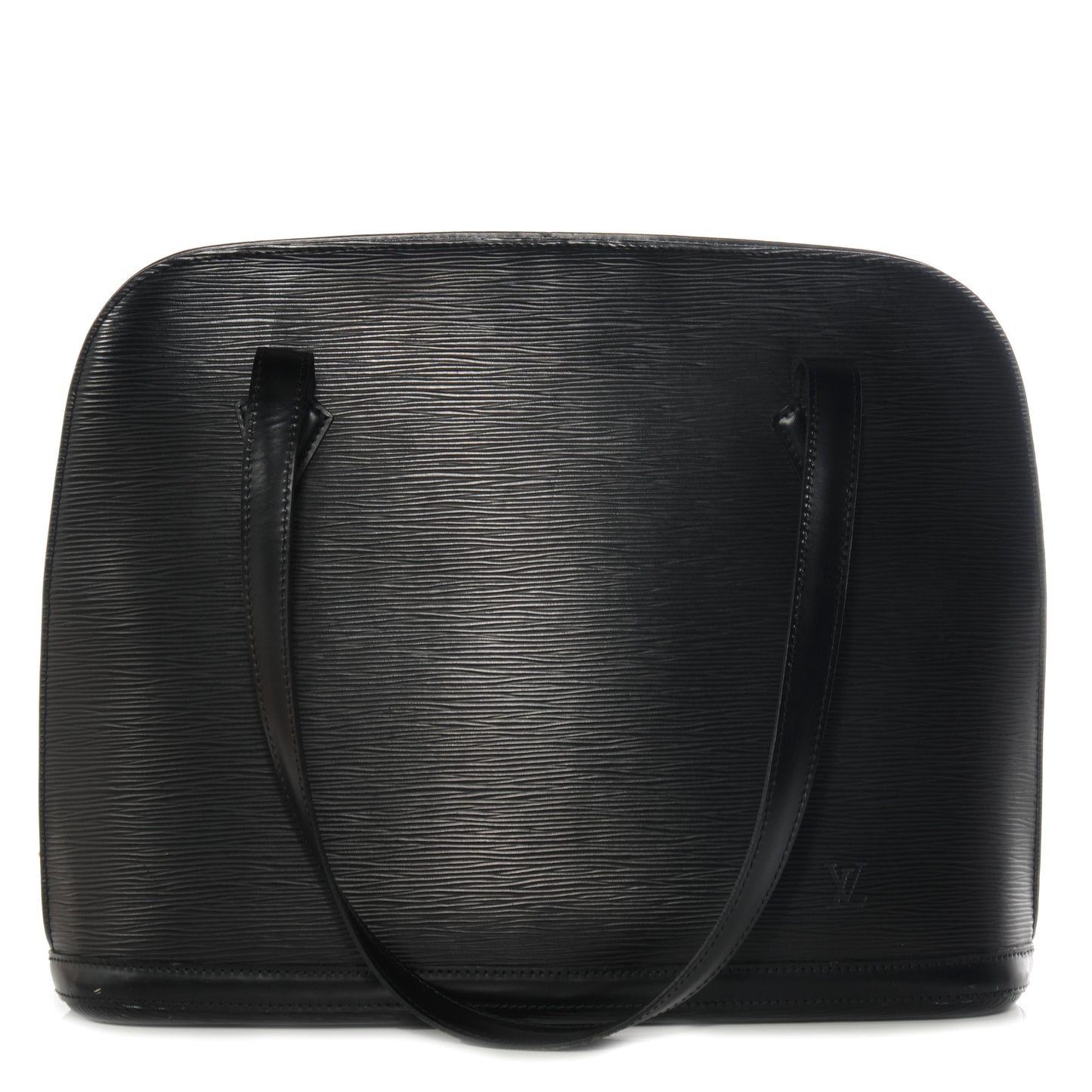 Epi Lussac Noir
