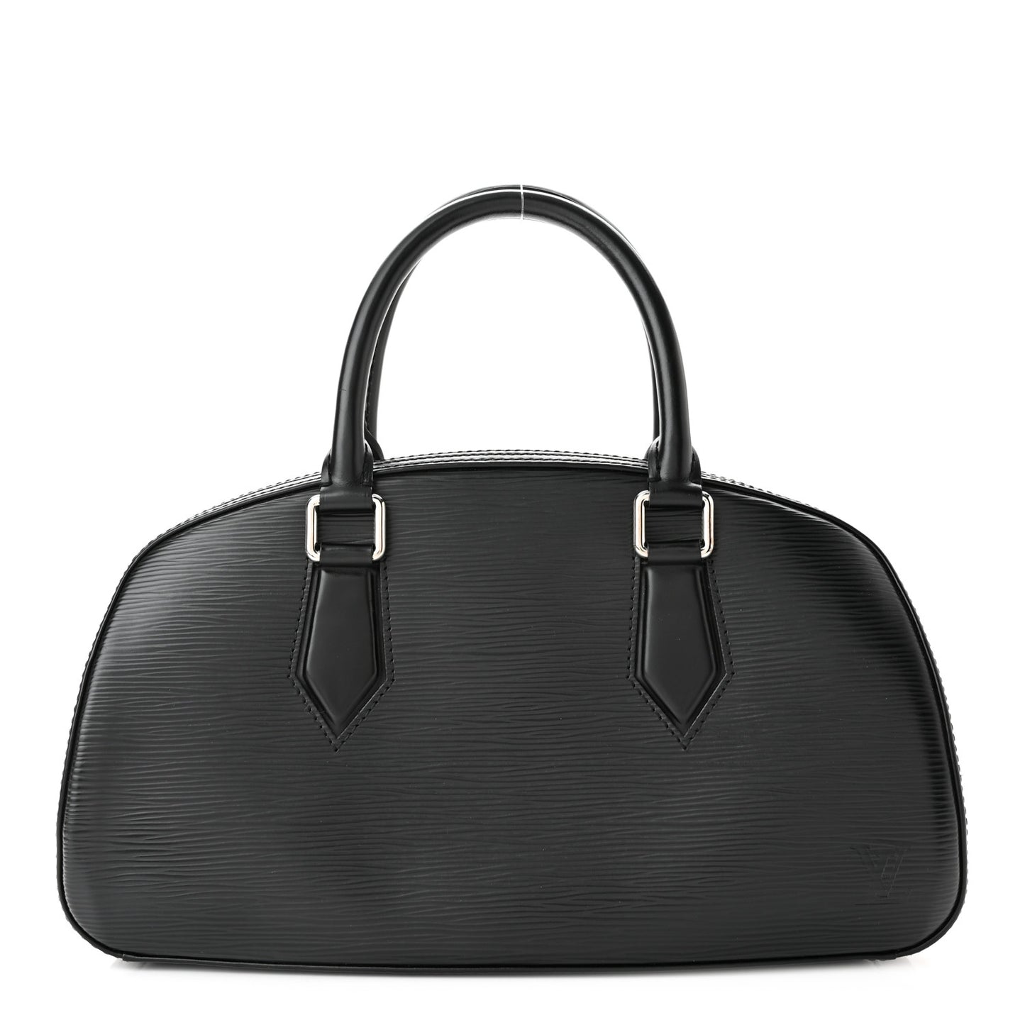 Epi Jasmin Black