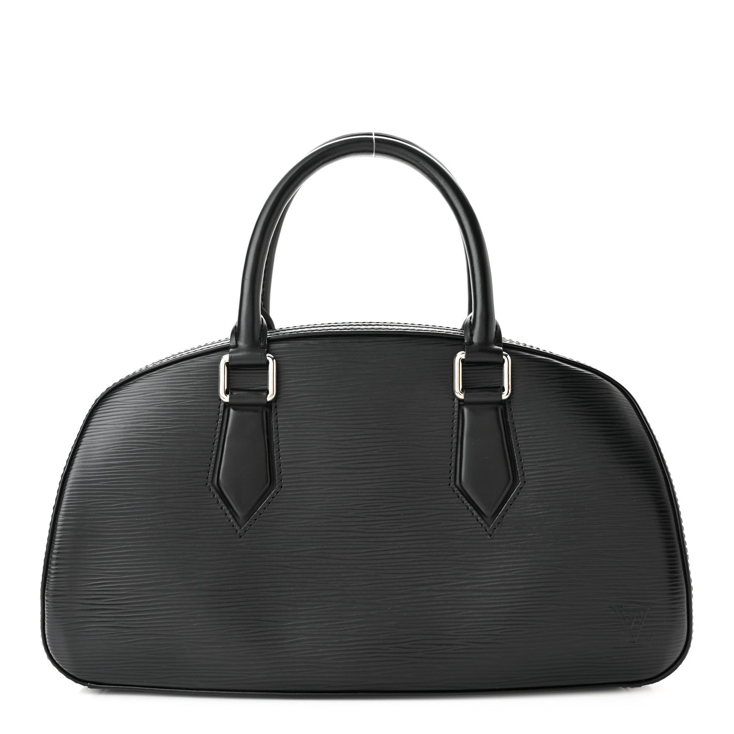 Louis Vuitton Epi Jasmin Black 1 of 9